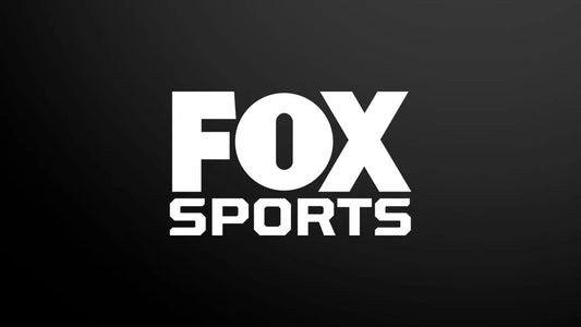 FOX SPORTS