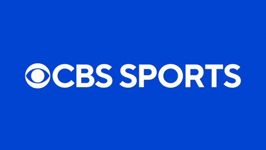 CBS SPORTS