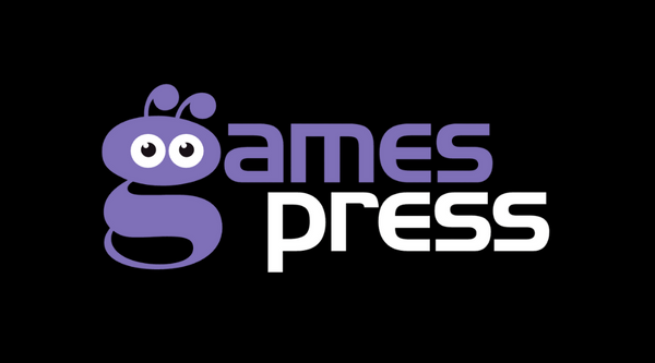 Games Press