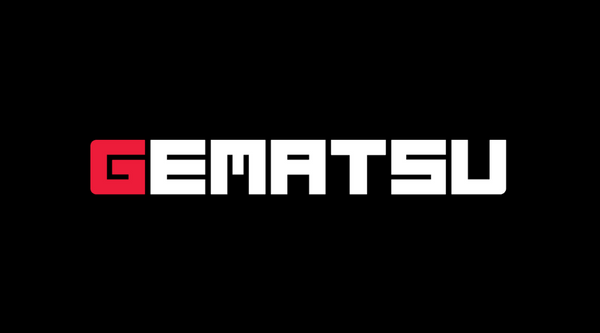 Gematsu