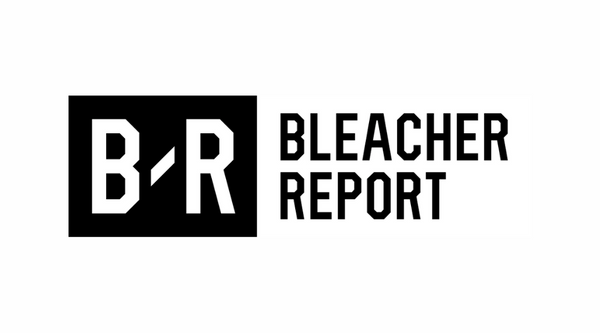 Bleacher Report