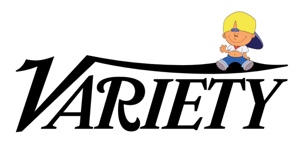 Variety: Next-Gen ‘Backyard Sports’ Game in the Works