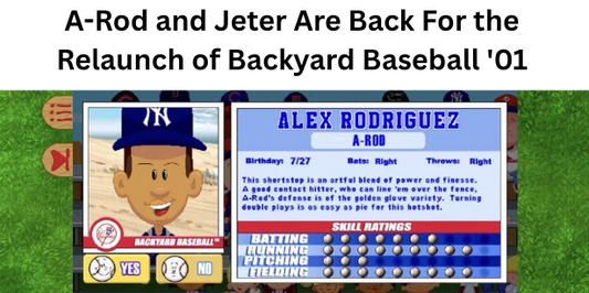Fox Sports