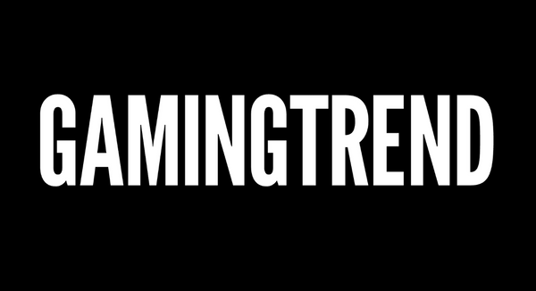 Gaming Trend