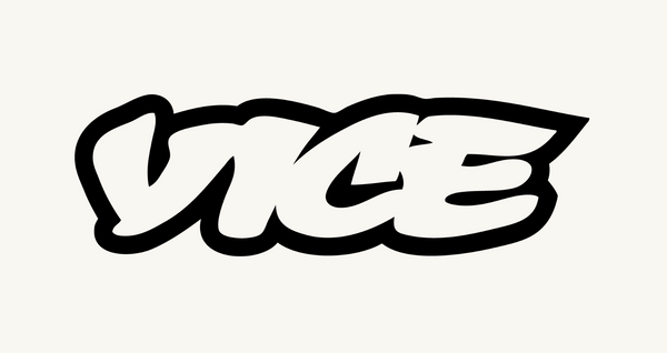 VICE
