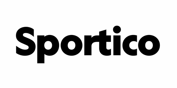 Sportico