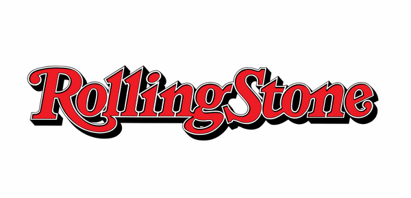 Rolling Stone