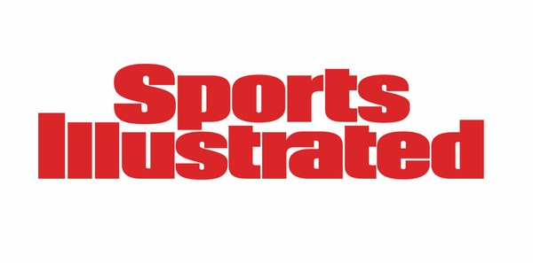 Sports Illustrated