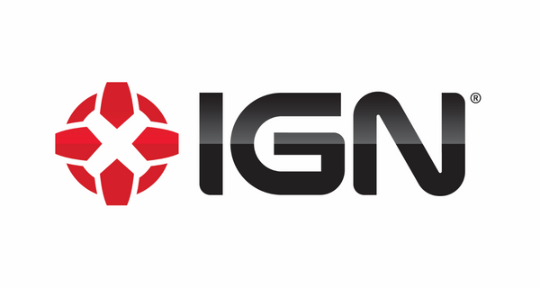 IGN