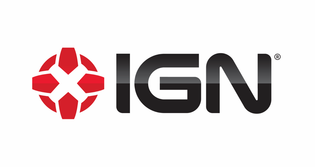 IGN