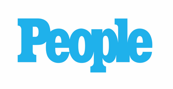 PEOPLE