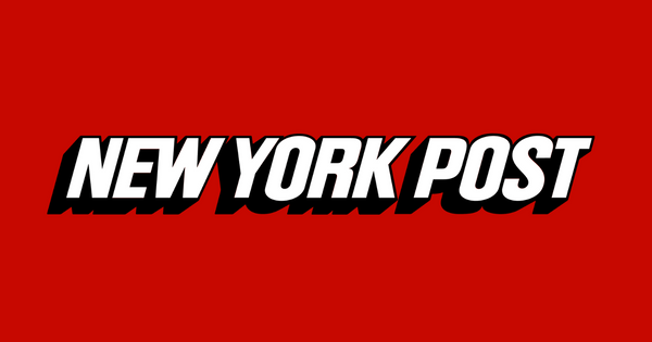 NEW YORK POST