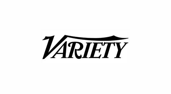 Variety