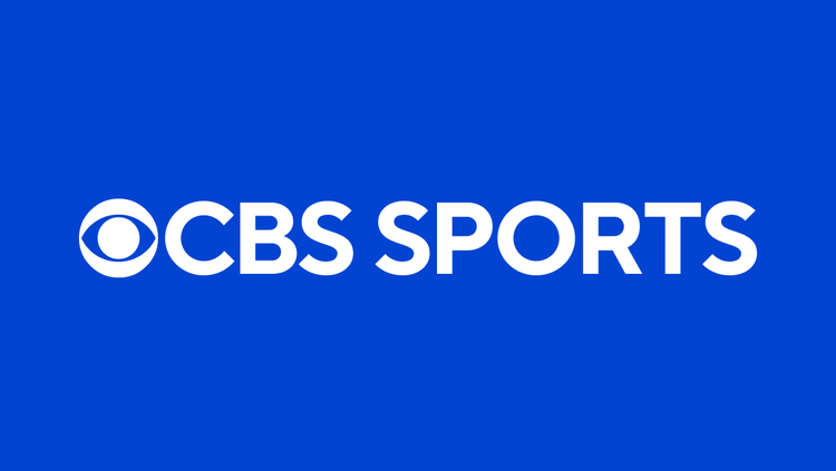 Cbs Boston CBS Boston Interview – Backyard Sports Shop