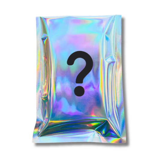 Backyard Sports Mystery Pack