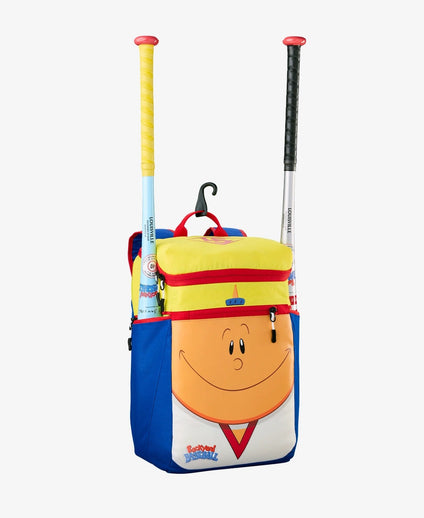 SOLD OUT - Louisville Slugger - Pablo Sanchez Stick Pack