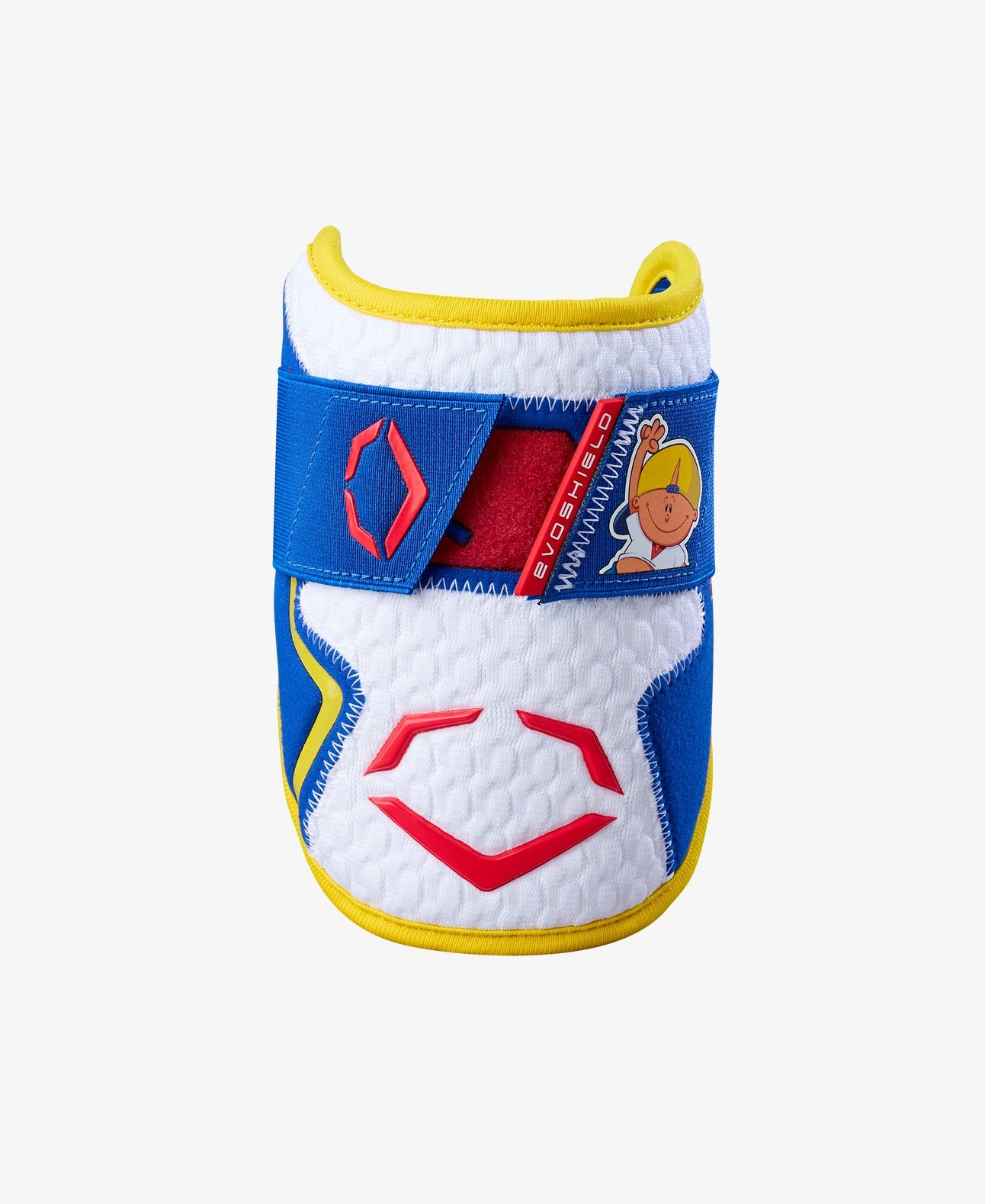 EvoShield - X-SRZ™ Elbow Guard