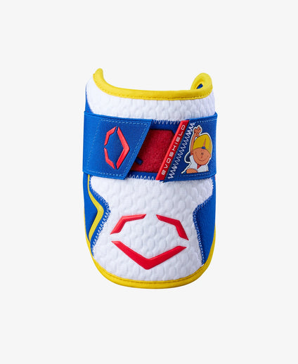 SOLD OUT - EvoShield - X-SRZ™ Elbow Guard