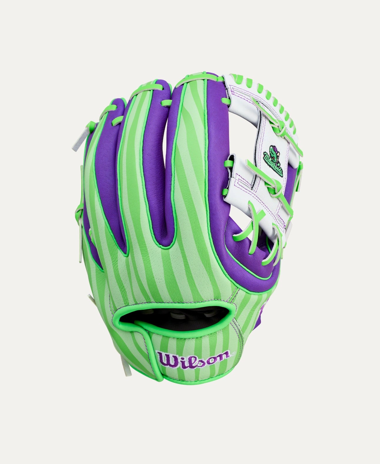 Wilson - Youth Melonheads Glove A450® 11.5”